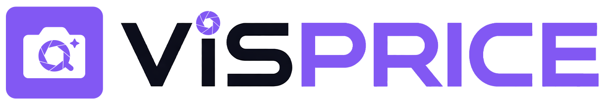 Visprice